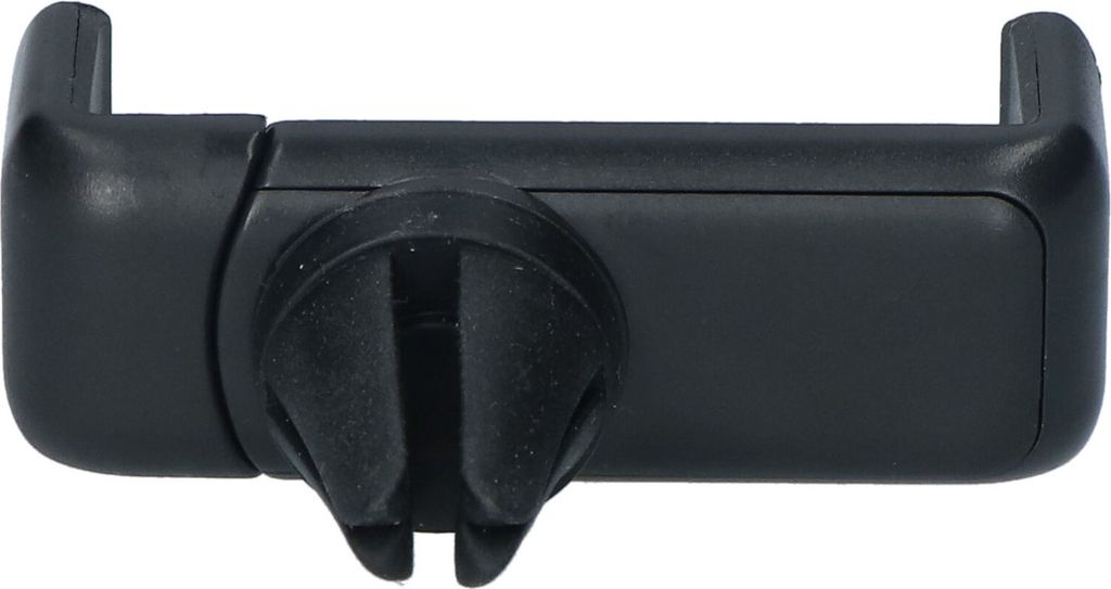 Carpoint Smartphone Halter Lüftungsgitter