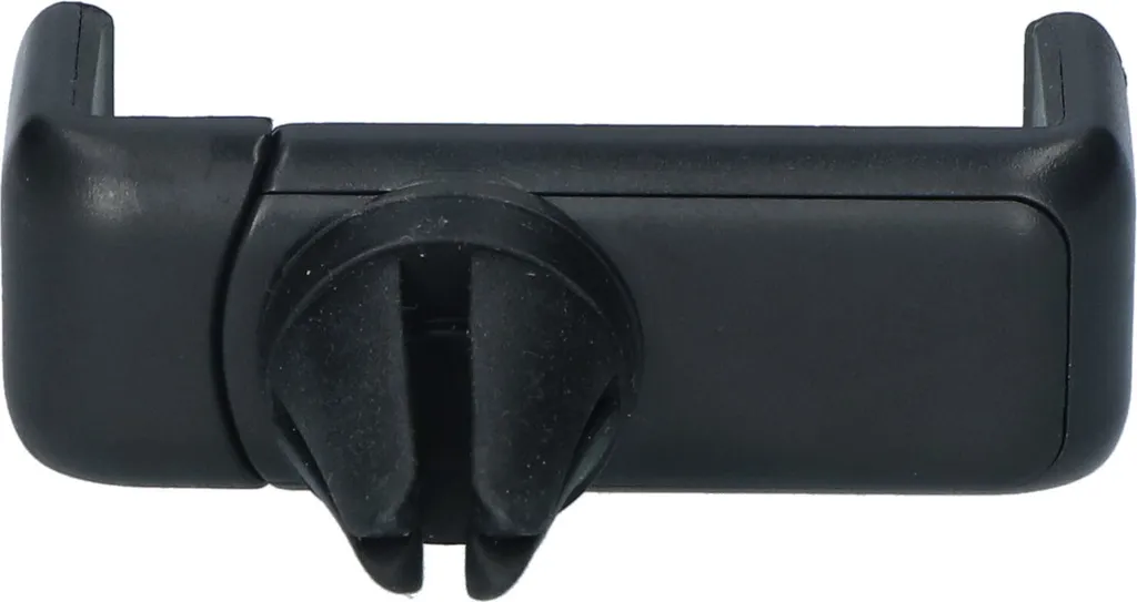 Supporto Smartphone Auto Carpoint Gallo - Griglia Aria Universale