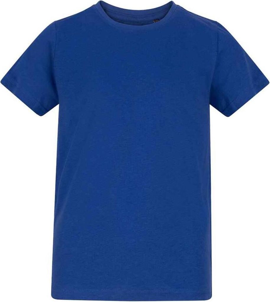 Awdis - T-Shirt für Kinder PC7769 (164-170) (Königsblau)