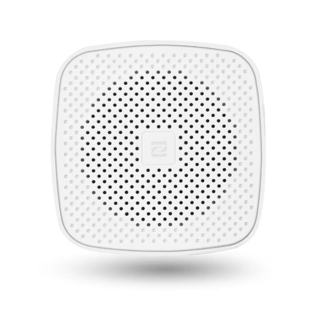 Altoparlante Wireless Dodocool - Bluetooth V4.0 Ultra Portatile con NFC - 6