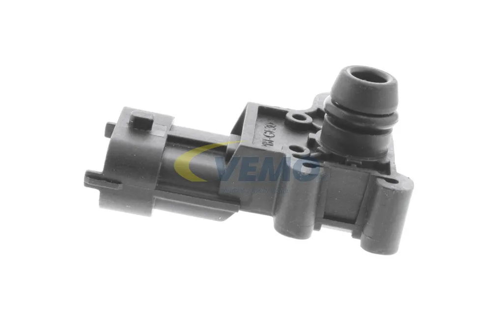 Réparer Turbo OPEL Corsa D avec Capteur de Pression VEMO V40-72-0569