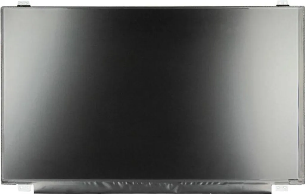 Écran PC portable HP 15.6 anti-reflet FHD UWVA pièce 735607-001 d'origine