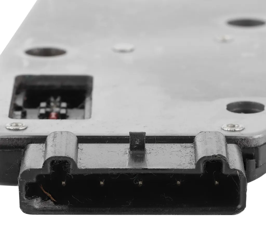 Éliminez les défauts de pression 4L60E avec le pressostat 77943 neuf - 12