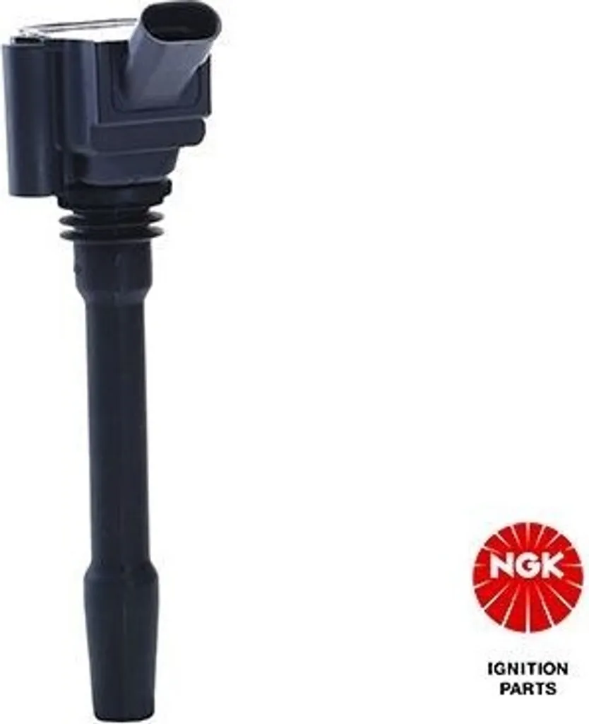Solution ratés moteur : Bobine d'allumage NGK 49400 pour Giulietta