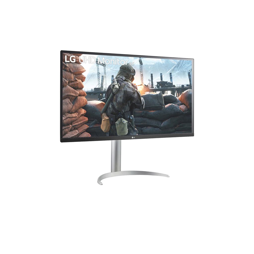 Lg 32Up550-W Produktbild 