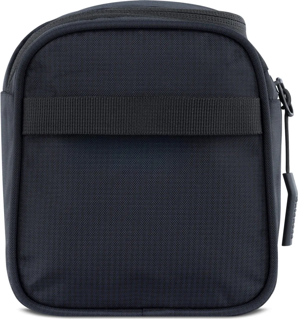 CHIEMSEE Borsa da Toilette per Tutta la Famiglia - Light N Base Nero - 3