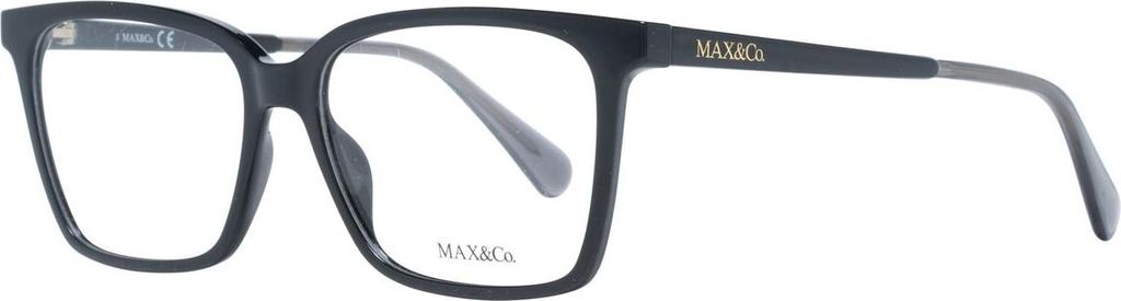MAX&Co Frauenkleider MO5052 53001