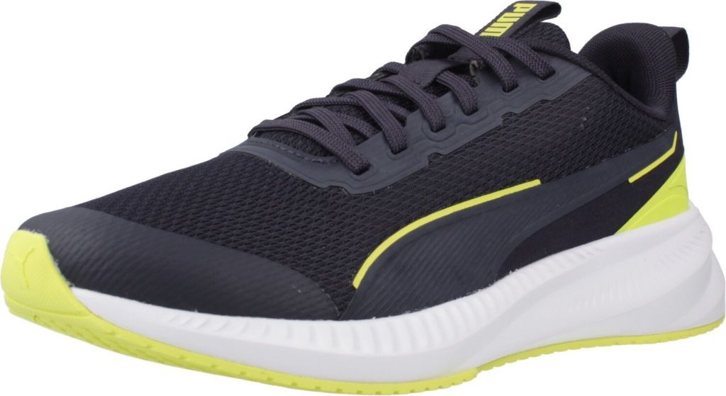 Puma Flyer Lite 3 Jr 40152602 Kinder Produktbild 
