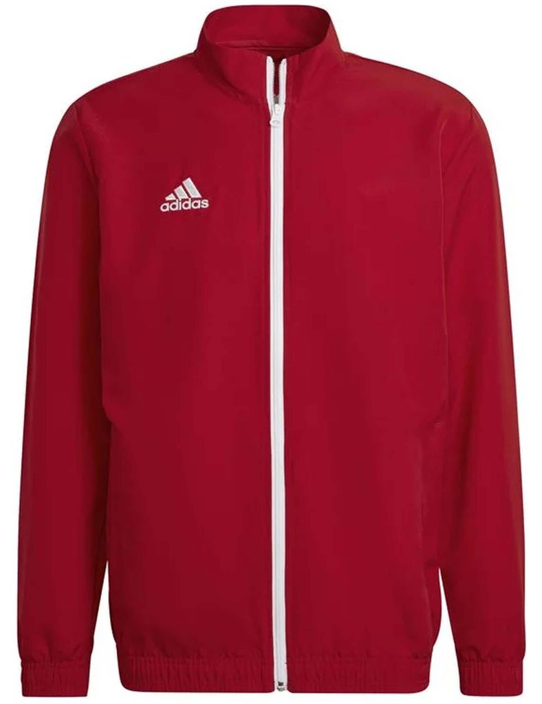 Adidas Sweatshirts Entrada 22 Presentation, H57536, Größe: Produktbild 