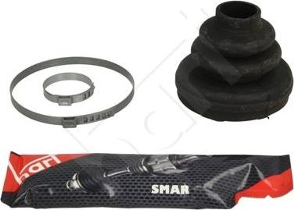HART 451 523 Manschette, Antriebswelle OE 328785 kompatibel mit Xantia