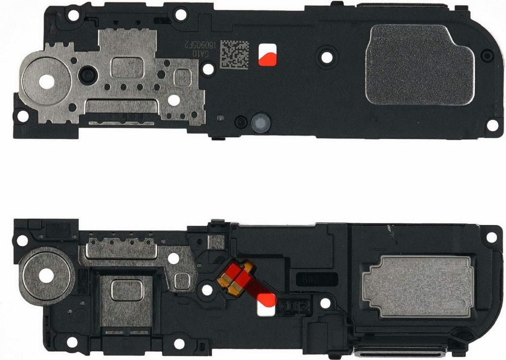 Lautsprecher für Huawei Mate 20 lite Musik Buzzer Freisprechen