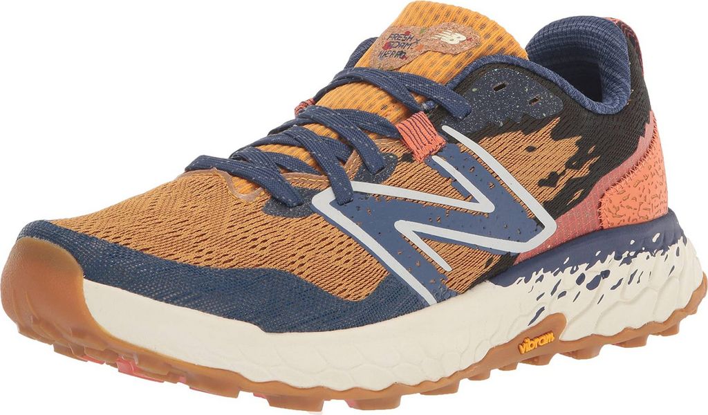 New Balance Wthierg7 Golden Hour 39