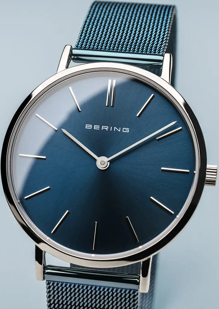 Orologi Bering 14134308 - 6