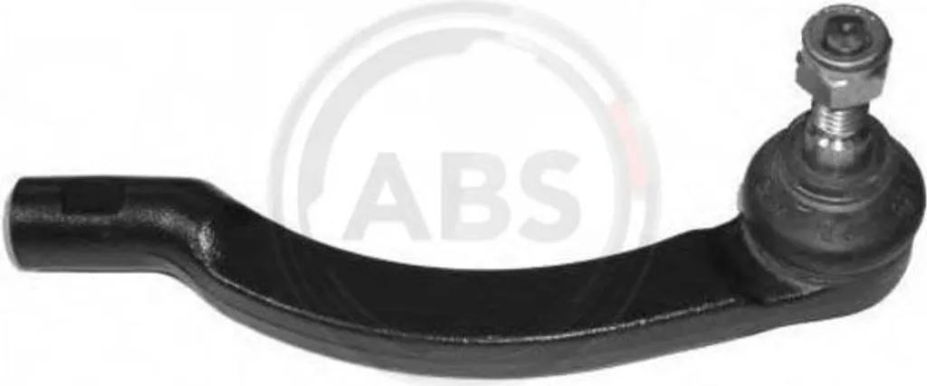 Rotule de direction A.B.S. 230549 pour Volvo S70 C70 V70 XC70 et S90