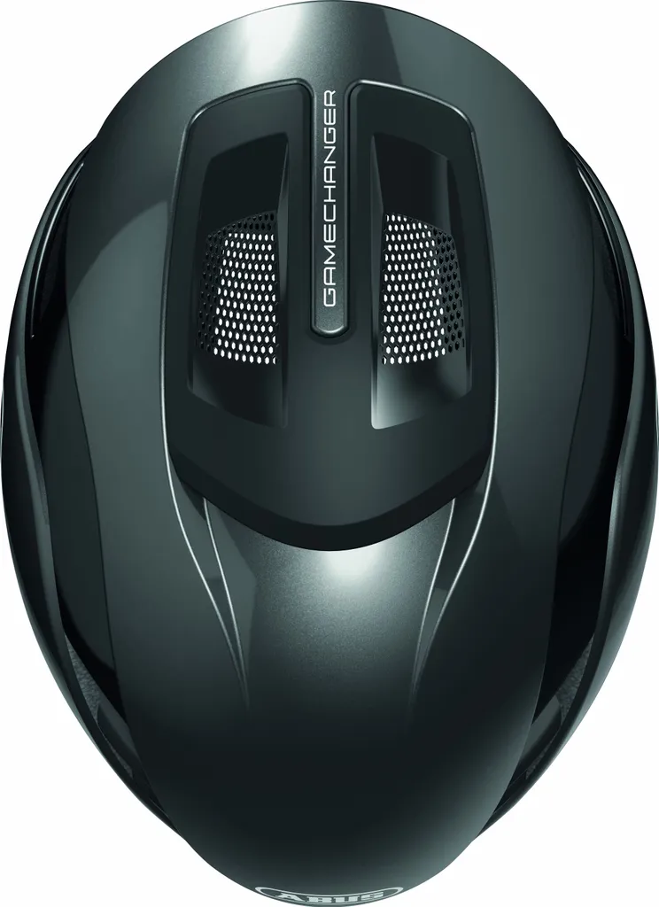 Casque Route Performance Abus GameChanger 2.0 S - Idéal Cyclosport