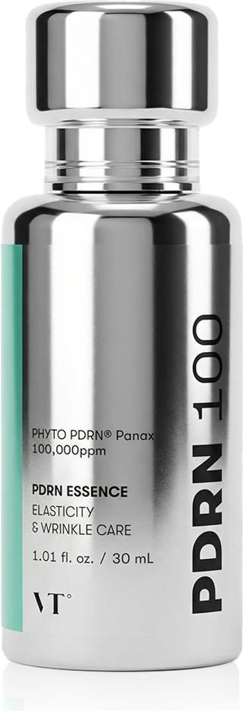 VT Cosmetics PDRN Essence 30 ml Produktbild 