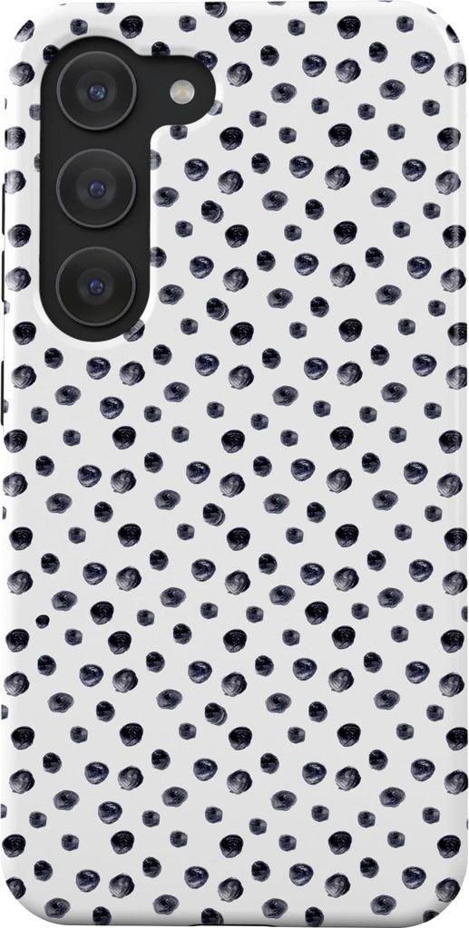 Samsung Galaxy S25 Plus, Schutzhülle kompatibel mit MagSafe stoßfest – Handyhülle Case Schutz