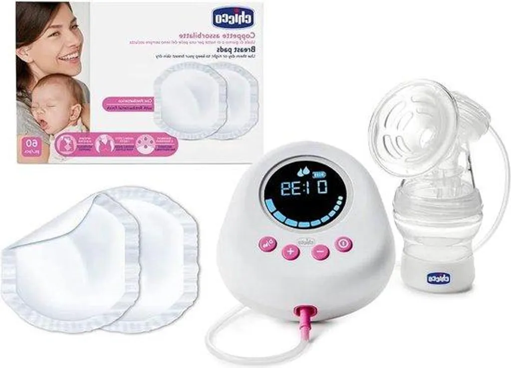 Cagettes électriques pour mamelles sûres contre les gerçures