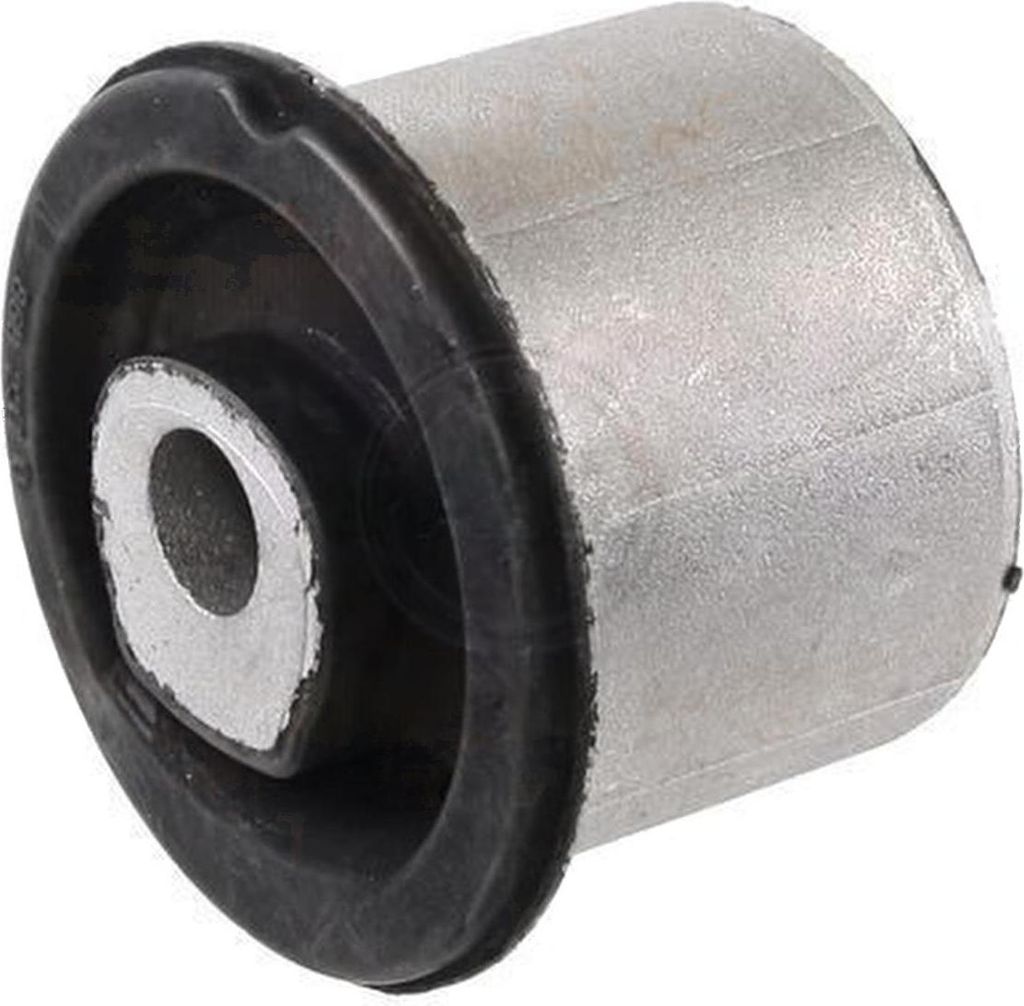 Lagerung Lenker hohe Präzision Ø 60 mm 60 mm A.B.S. für u.a. VW TOUAREG