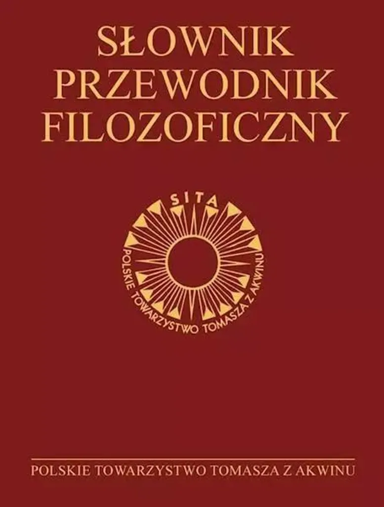 Ouvrage de référence : Dictionnaire-guide philosophique pour étudiants