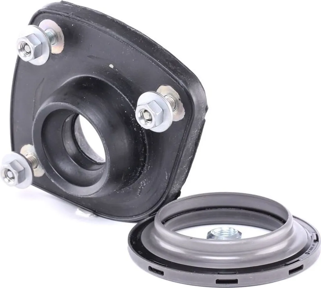 Kit de réparation de suspension SNR KB659.03 pour Saxo et 106 II