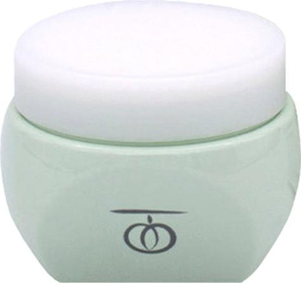 Aveda Tulasara Renewing Radiance Creme 50ml Produktbild 
