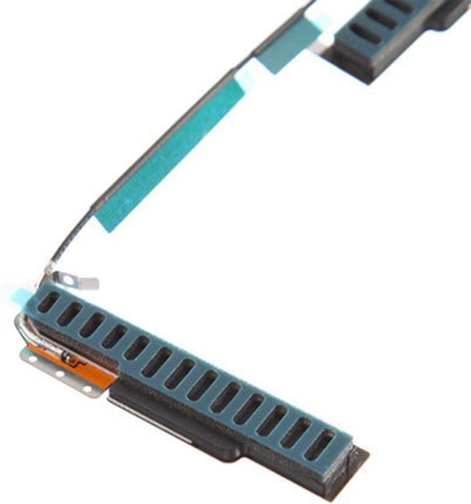 WiFi Signal Antenna Flexkabel für Apple iPad Air 2 Reparatur Ersatzteil Zubehör
