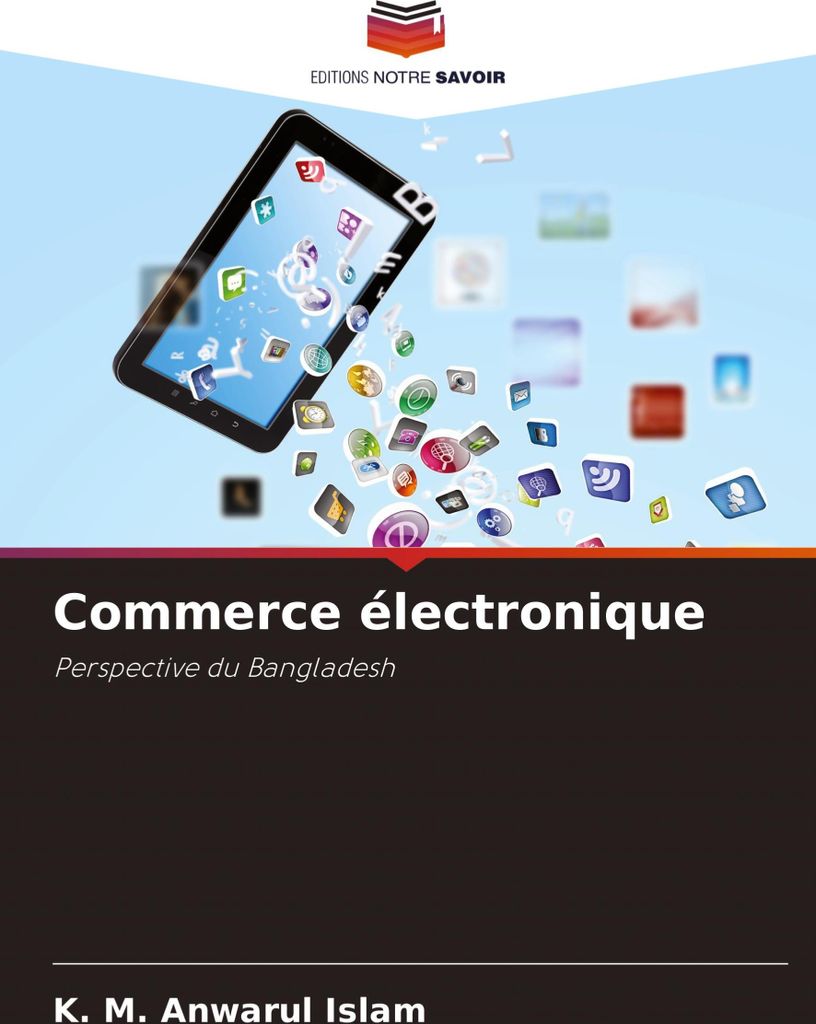 Commerce électronique