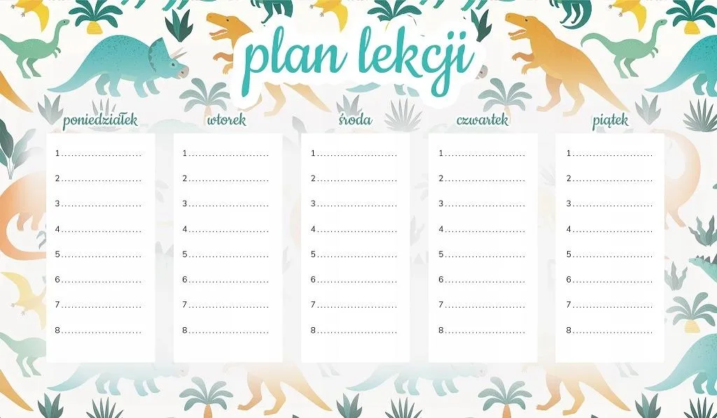 Offerta Incredibile: Planner Magnetico Frigo 30x17,5 cm - Prezzo Top!