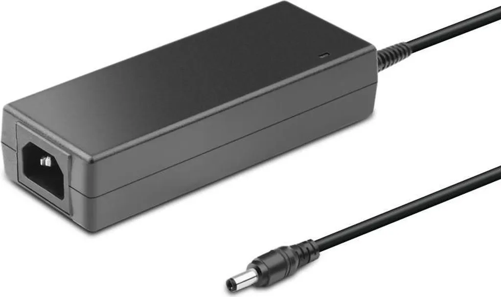 Convertisseur MBA2147 CoreParts : Fini les Coupures de Tension Indoor