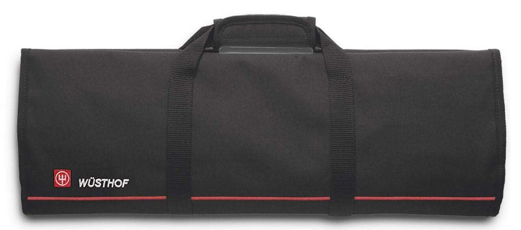Wusthof Messer Rolltasche 51 cm Produktbild 