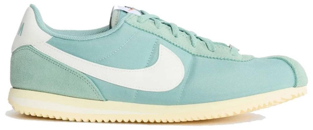 Nike Schuhe Cortez, IH7654001