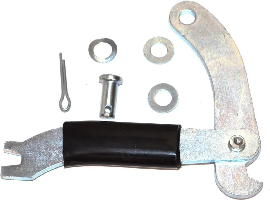 OFFERTA Espansore FAST FT32453 FIAT Seicento 600 Posteriore Sx