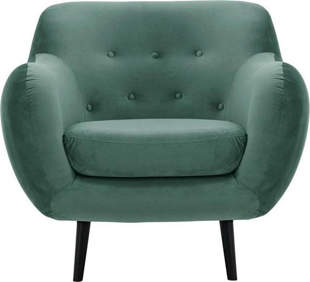 Sessel Neve-Velluto 12