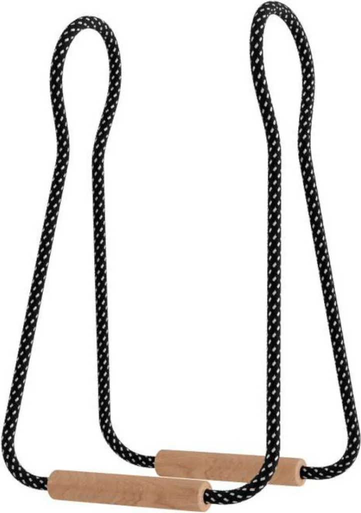 Lampe de Table Taché Metal : Solution d'Éclairage Stable à Branchement Facile - 5