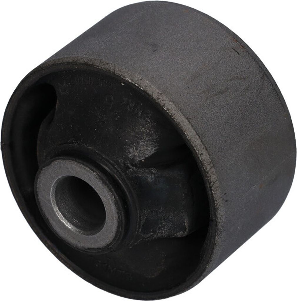Lagerung Lenker für HYUNDAI SONATA V (NF) Vorne Links Vorne Rechts 178387 FEBI BILSTEIN