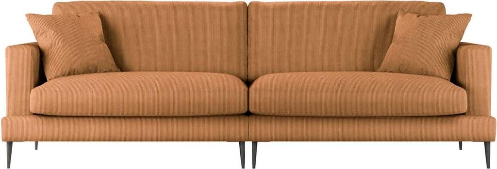 4-Sitzer Sofa Covex-Ontario-S 31