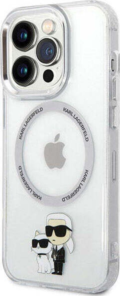 Iphone 13 Pro Hlle Magsafe