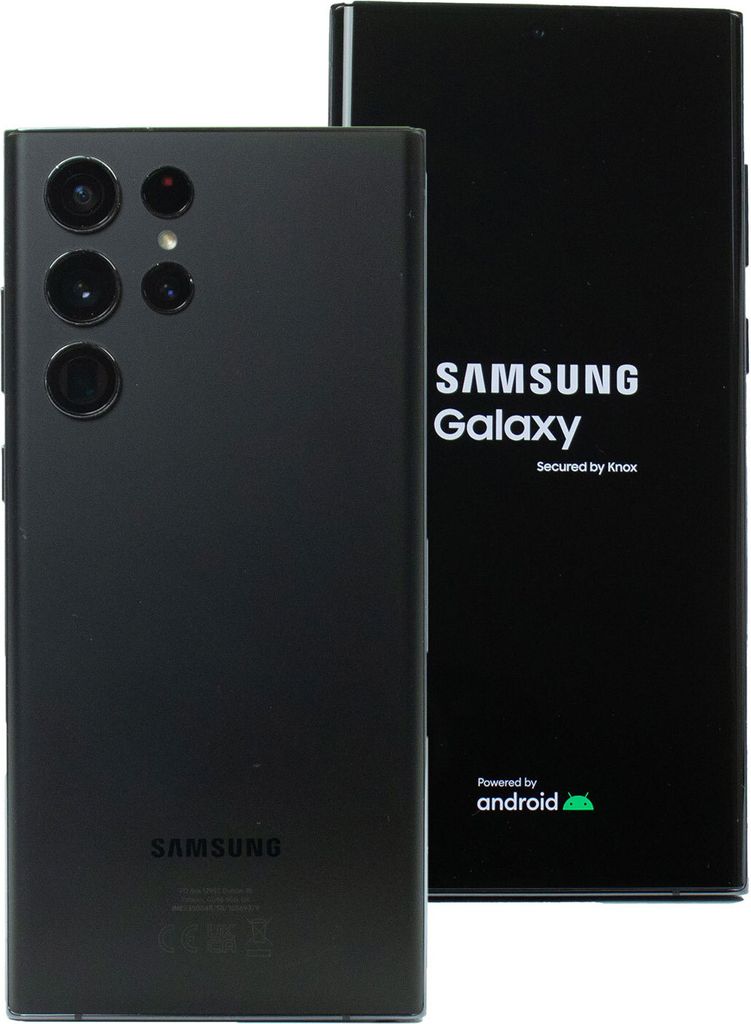 24 早い者勝ち Galaxy S22 Ultra 5G 256GB samsung-s22-ultra-white-front2.png