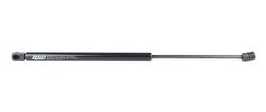 BSG BSG 40-980-013 Gasfeder Heckklappendämpfer für HYUNDAI TUCSON (JM) 515mm