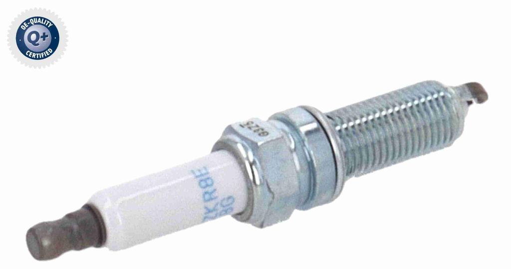 ACKOJA Zündkerze passend für MERCEDES-BENZ C-Klasse Limousine (W204) V99-75-0088