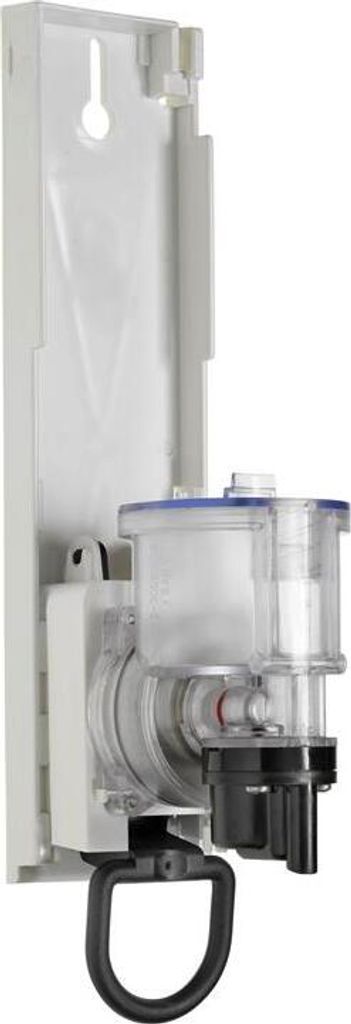 Wagner-EWAR Schaumseifenspender Pumpe mit Rückwand WP103 (ab 2003)