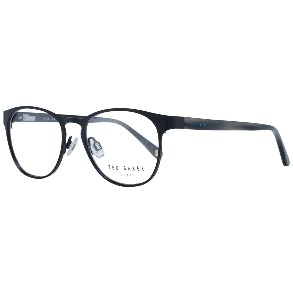 Monture de Lunettes de Vue Ted Baker TBB969 46001 Style Intemporel