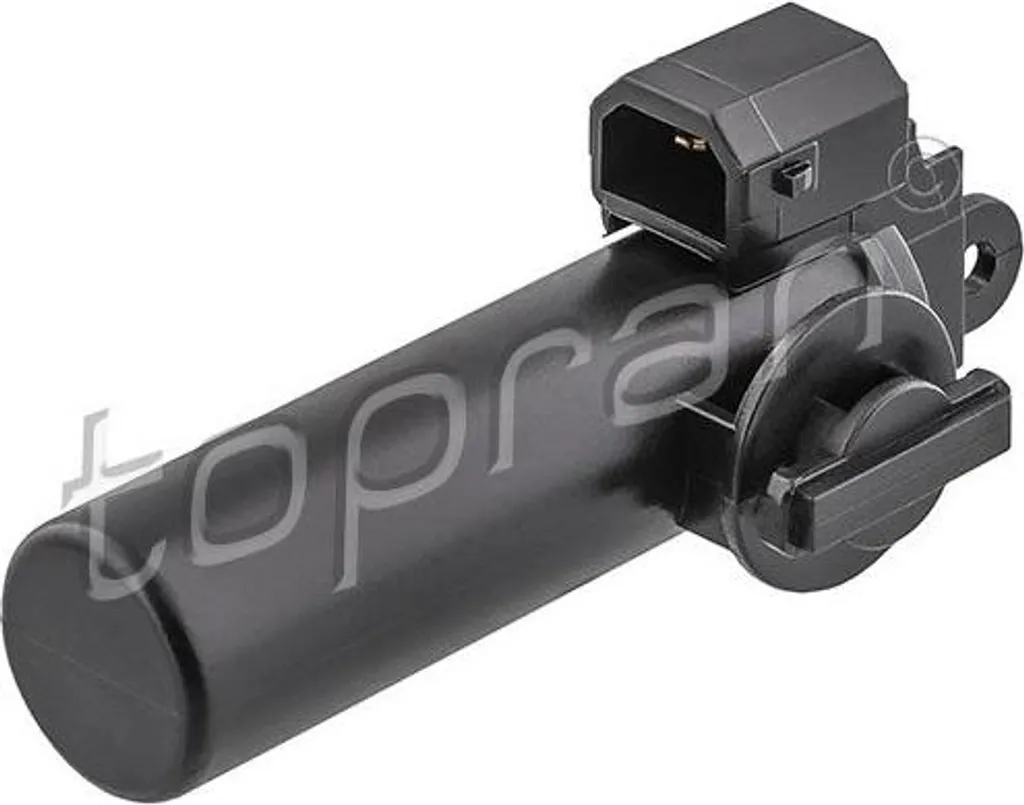 Commutateur Éclairage Habitacle 8K1880324 pour Audi A4 A5 A8 TT Q5 Exeo