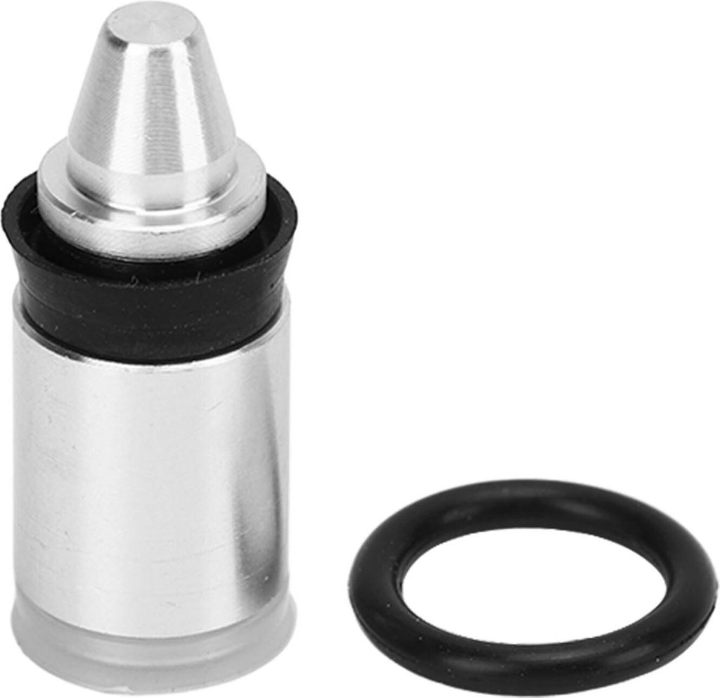 Bremshebelkolben Aluminiumlegierung Radscheibenscheibenöl Reparaturteil für Magura MT2 MT4 MT5 MT6 MT7 MT8