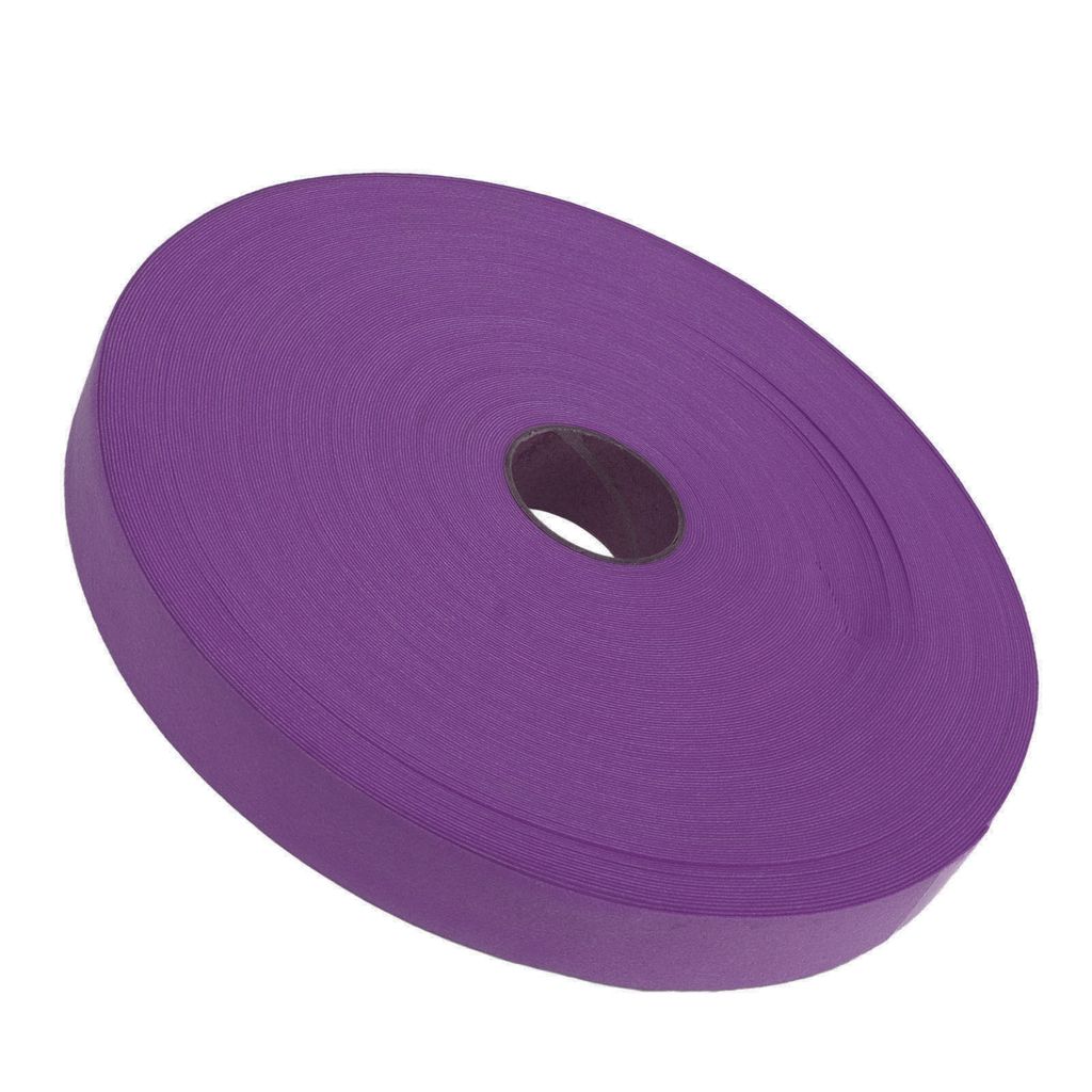 Racket Grip Tape,Racket Grip Wrap,Racket Grips,Badminton Racket Grip,Tennis Racket Grips,Fishing Rod Grip Wrap Tape