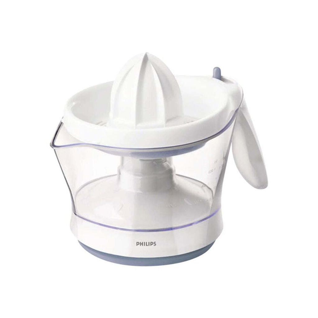 Philips Viva Collection Pressa per agrumi HR2744/40 Immagine del prodotto 