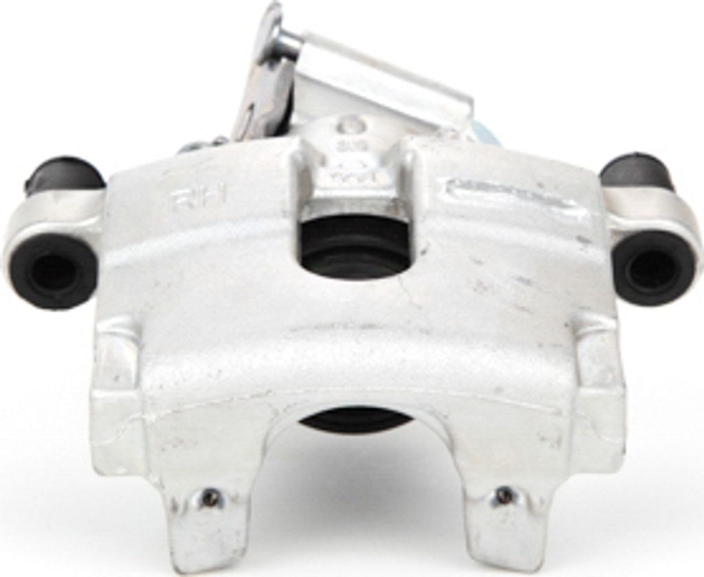 ATE 24.3457-7022.5 - OE C2C 27298 Bremssattel für S-Type (X200), XF (X250), XJ (X350, X358), XJ (X351)