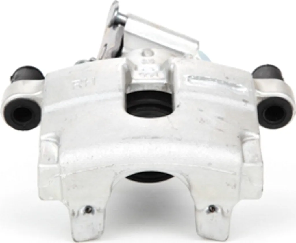 ATE Etrier de frein 24.3457-7022.5 pour système de freinage arrière