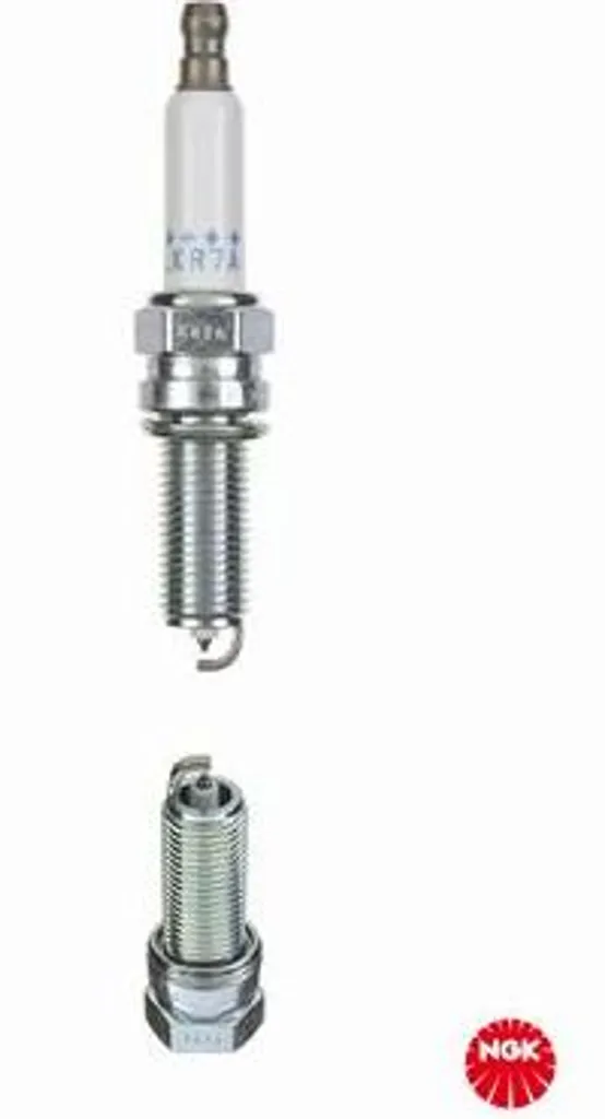 Offerta Candela NGK 4288 1882709080 - Ricambio Pronto per Mercedes e Hyundai